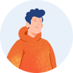 gender icon